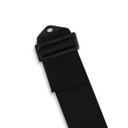 Simpson Safety - Simpson Safety 1B33NIKX 3" Seat Belt 5-Point Harness Latch/Link Black - Image 5