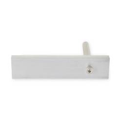Hilborn Fuel Injection - Hilborn Fuel Injection H100-HIL Fuel Injection Air Flow Meter - Image 3