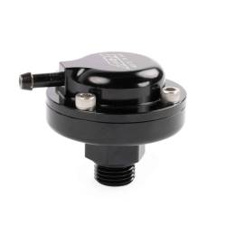AEM Electronics - AEM Electronics 25-4002 AN6 ORB 40-70 PSI Fuel Pulse Damper - Image 3