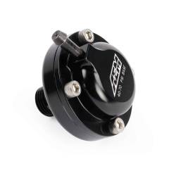 AEM Electronics - AEM Electronics 25-4002 AN6 ORB 40-70 PSI Fuel Pulse Damper - Image 2