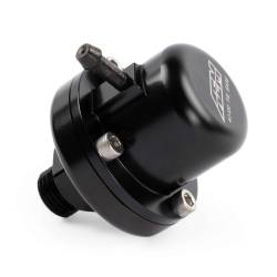 AEM Electronics - AEM Electronics 25-4004 Fuel Injection Pressure Damper - Image 1