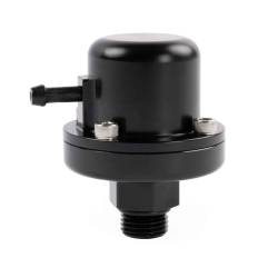 AEM Electronics - AEM Electronics 25-4004 Fuel Injection Pressure Damper - Image 3