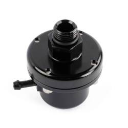 AEM Electronics - AEM Electronics 25-4004 Fuel Injection Pressure Damper - Image 2