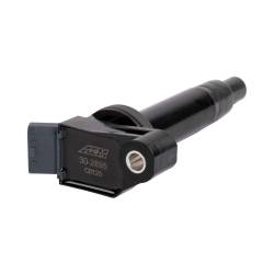 AEM Electronics - AEM Electronics 30-2895 Ignition Coil for Lexus & Toyota 3.0 - Image 1