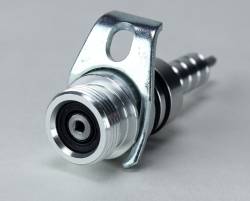 Classic Instruments - Classic Instruments SN17P Ford Trans Sender Speedometer Adapter - Image 3