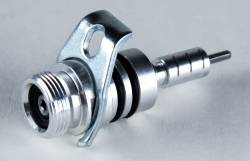 Classic Instruments - Classic Instruments SN17P Ford Trans Sender Speedometer Adapter - Image 2