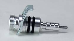 Classic Instruments - Classic Instruments SN17P Ford Trans Sender Speedometer Adapter - Image 4