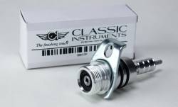 Classic Instruments - Classic Instruments SN17P Ford Trans Sender Speedometer Adapter - Image 5