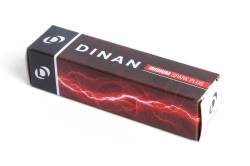 Dinan - Dinan D640-0002 Iridium Spark Plug Heat Range 9 for BMW N20/N54/N55/S55/N63/S63 - Image 2