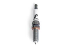 Dinan - Dinan D640-0002 Iridium Spark Plug Heat Range 9 for BMW N20/N54/N55/S55/N63/S63 - Image 3