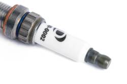 Dinan - Dinan D640-0002 Iridium Spark Plug Heat Range 9 for BMW N20/N54/N55/S55/N63/S63 - Image 5