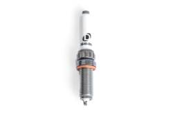 Dinan - Dinan D640-0001 Iridium Spark Plug Flat B48 B58 S58 Each - Image 3