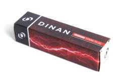Dinan - Dinan D640-0001 Iridium Spark Plug Flat B48 B58 S58 Each - Image 2