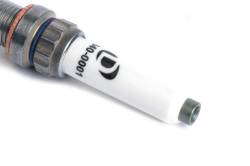 Dinan - Dinan D640-0001 Iridium Spark Plug Flat B48 B58 S58 Each - Image 5
