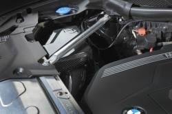 Dinan - Dinan D760-0075 Air Intake Kit for BMW Sport Utility 3.0 - Image 7
