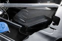 Dinan - Dinan D760-0075 Air Intake Kit for BMW Sport Utility 3.0 - Image 9