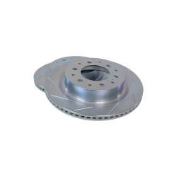 Baer Brake Systems - BAER Brakes 901930-220 Disc Brake Rotor Set for Toyota - Image 3