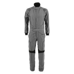 Simpson Safety - Simpson Safety HX05221 Racing Suit - Image 2