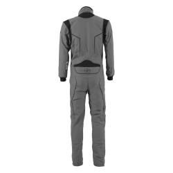 Simpson Safety - Simpson Safety HX05221 Racing Suit - Image 7