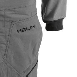 Simpson Safety - Simpson Safety HX05221 Racing Suit - Image 6