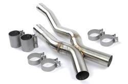 Dinan - Dinan F9X-X3MX4M-E1P-BAP E1+-Pack Experience Package for BMW F9X/X3M/X4M - Image 3