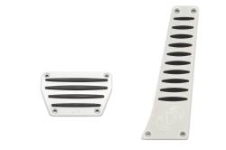 Dinan - Dinan F9X-X3MX4M-E1-BAS E1-Pack Experience Package for BMW F9X/X3M/X4M - Image 10