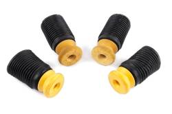 Dinan - Dinan F9X-X3MX4M-E1-BAS E1-Pack Experience Package for BMW F9X/X3M/X4M - Image 8