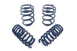 Dinan - Dinan F9X-X3MX4M-E1-BAS E1-Pack Experience Package for BMW F9X/X3M/X4M - Image 7