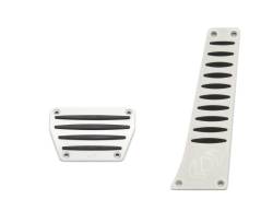 Dinan - Dinan G87-M2-E1-GBGAS E1-Pack Experience Package for 23-26 BMW M2 Base Coupe - Image 10