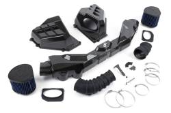 Dinan - Dinan G8X-M3M4-F1P-GBP F1+-Pack Experience Package for 21-26 BMW M3/M4 - Image 8