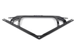 Dinan - Dinan G8X-M3M4-E1-GBGAS E1- Upgrade Kit for BMW 3.0 Convertible/Coupe/Sedan - Image 7