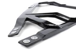 Dinan - Dinan G8X-M3M4-E1P-GBGAP E1+-Pack Experience Package for BMW G8X/M3/M4 - Image 7