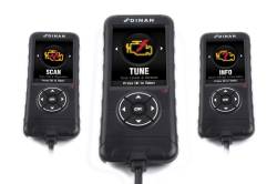 Dinan - Dinan G0X-X3X4M40I-F1-BS F1-Pack Experience Package for G0X/X3/X4/M40I - Image 9