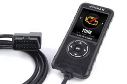 Dinan - Dinan G0X-X3X4M40I-F1-BS F1-Pack Experience Package for G0X/X3/X4/M40I - Image 8