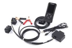 Dinan - Dinan G0X-X3X4M40I-F1-BS F1-Pack Experience Package for G0X/X3/X4/M40I - Image 10