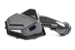 Dinan - Dinan G0X-X3X4M40I-LCI-F-B F-Pack Experience Package for G0X/X3/X4/M40I - Image 5