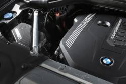 Dinan - Dinan G0X-X3X4M40I-LCI-F-B F-Pack Experience Package for G0X/X3/X4/M40I - Image 7
