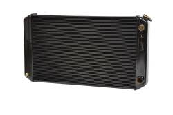 Brothers Trucks - Brothers Trucks 5-6772-9-3 Radiator - Image 2