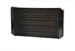 Brothers Trucks - Brothers Trucks 5-6772-9-3 Radiator - Image 1