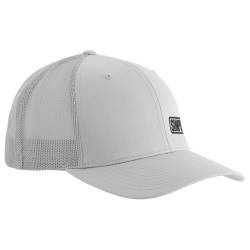Simpson Safety - Simpson Safety 45027G Hat - Image 3