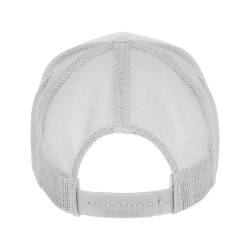 Simpson Safety - Simpson Safety 45027G Hat - Image 4