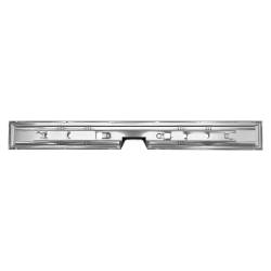 Brothers Trucks - Brothers Trucks 06-151 Plain Tailgate Panel 81-87 C/K Series Fleetside Pickup - Image 6