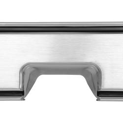 Brothers Trucks - Brothers Trucks 06-151 Plain Tailgate Panel 81-87 C/K Series Fleetside Pickup - Image 5