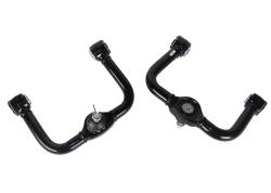 Nolathane - Nolathane REV039.0122 Front Upper Alignment Caster/Camber Control Arm for Nissan - Image 2