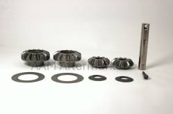 American Axle 74040441 Spider & Pinion Gear Kit for Buick/Cadillac/Chevy/GMC