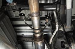 Flowmaster - Flowmaster 717941 FlowFX SS Direct Fit Muffler for 14-26 RAM 2500/3500 6.4L - Image 6