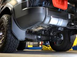 aFe Power - aFe Power 49-46081 Exhaust System for 24-26 Toyota Land Cruiser 2.4 - Image 3