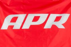 APR - APR A1000017 Flag - Image 4