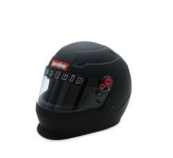 Racequip - RaceQuip 277991RQP Helmet - Image 2