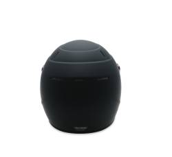 Racequip - RaceQuip 277991RQP Helmet - Image 4